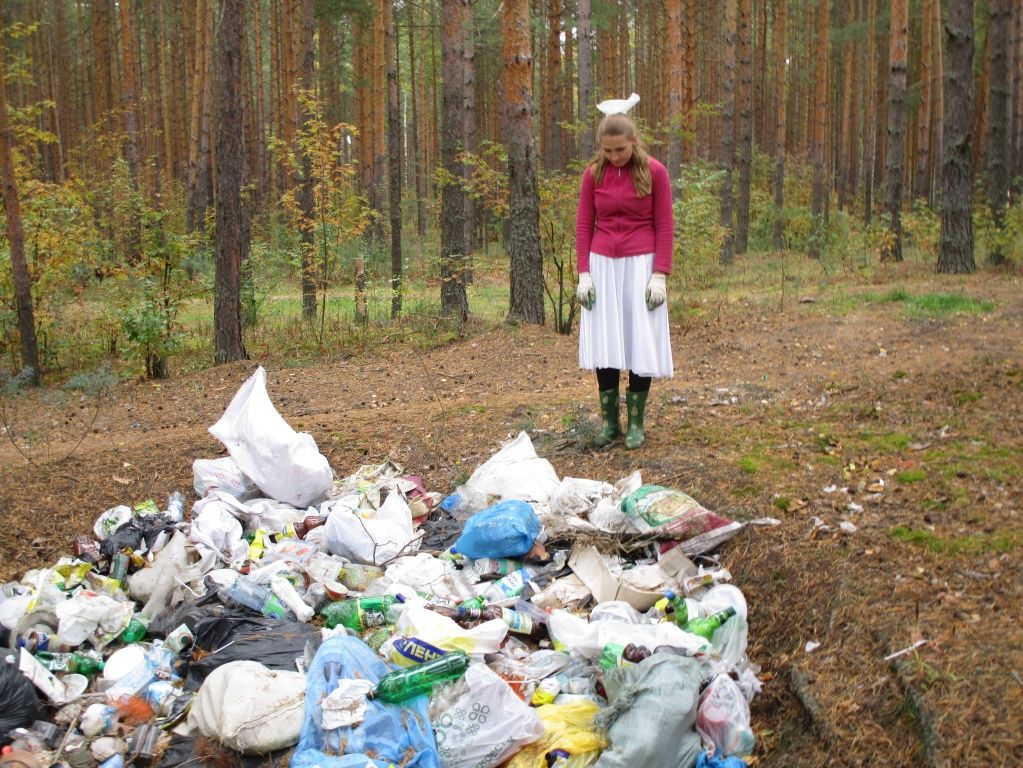 "Свадьба" на озере "Свадьба" на озере